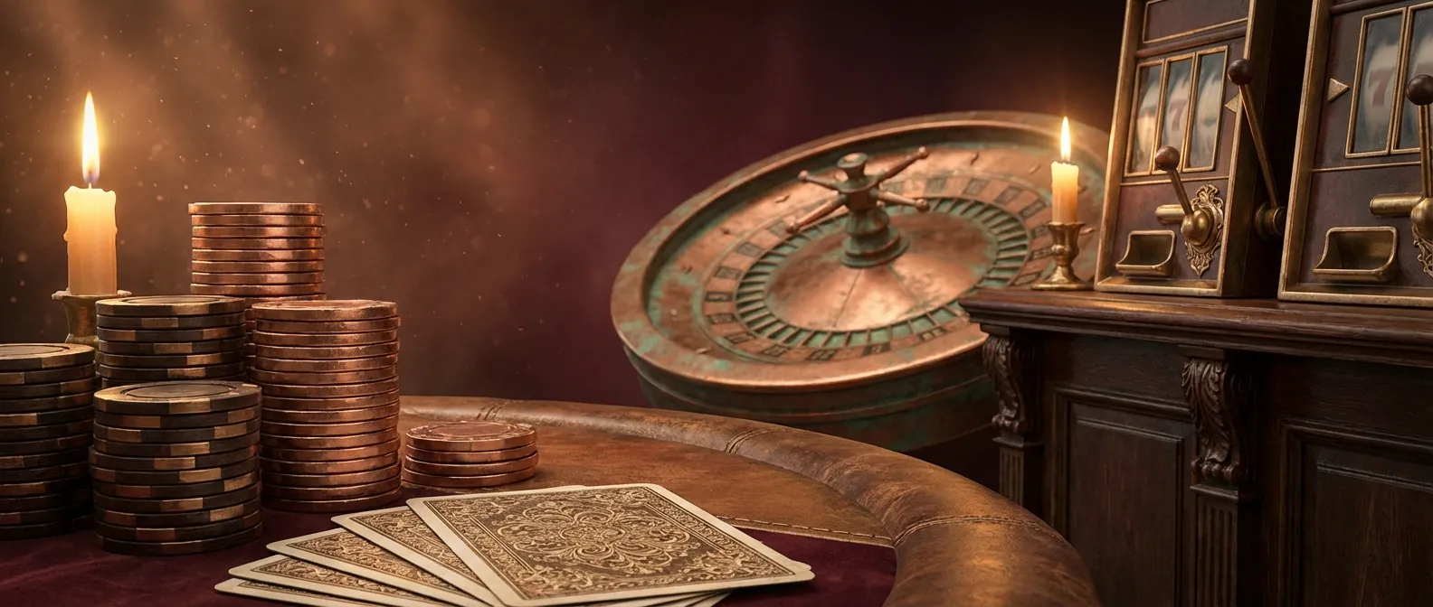 BoaBoa Casino bonus